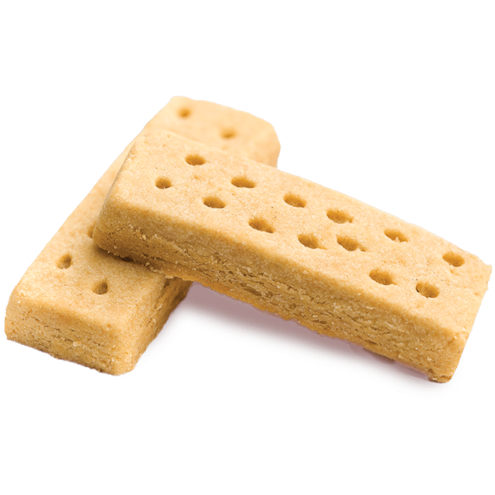 Shortbread